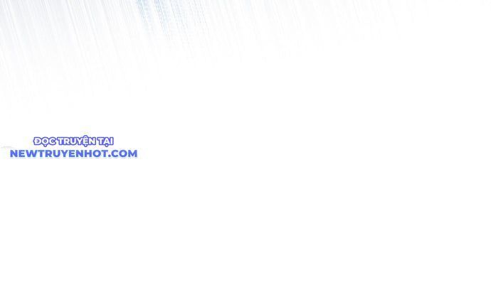 Hồi Quy Thành Công Tước Chapter 97 - 114