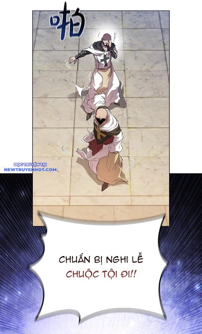 Hồi Quy Thành Công Tước Chapter 97 - 115