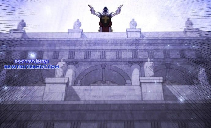 Hồi Quy Thành Công Tước Chapter 97 - 116