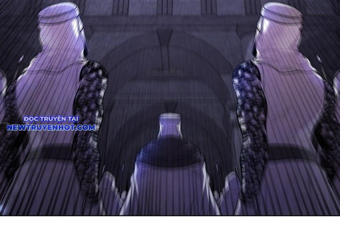 Hồi Quy Thành Công Tước Chapter 97 - 117