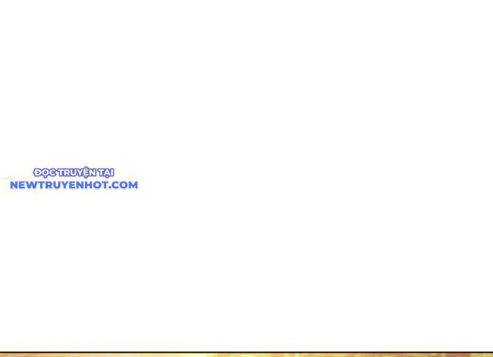 Hồi Quy Thành Công Tước Chapter 97 - 118