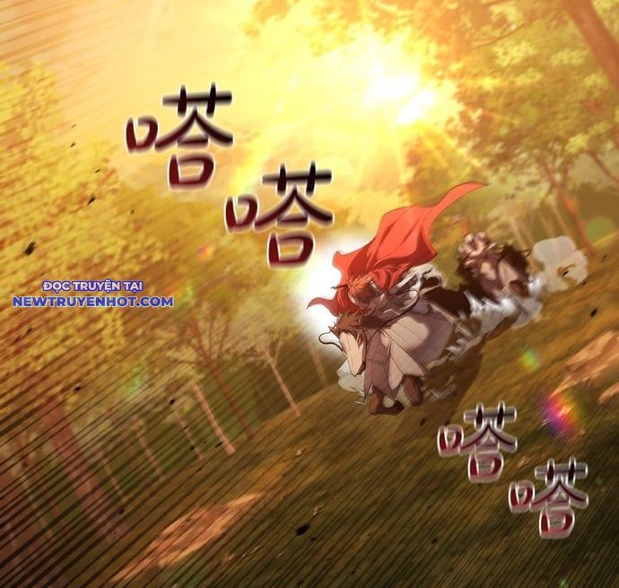 Hồi Quy Thành Công Tước Chapter 97 - 119