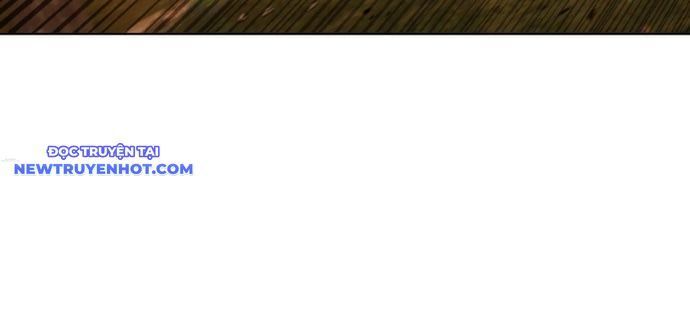 Hồi Quy Thành Công Tước Chapter 97 - 120