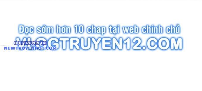Hồi Quy Thành Công Tước Chapter 97 - 122