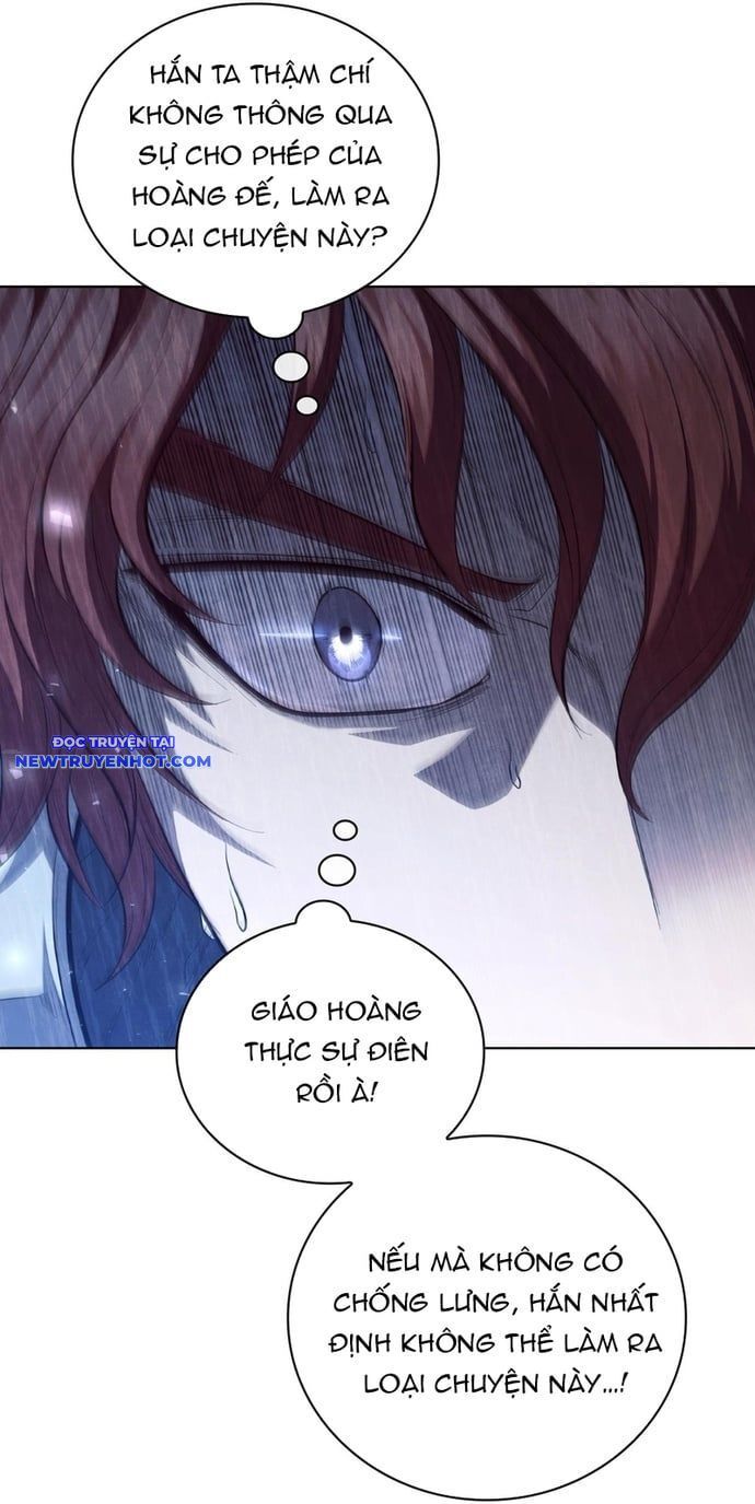 Hồi Quy Thành Công Tước Chapter 97 - 123