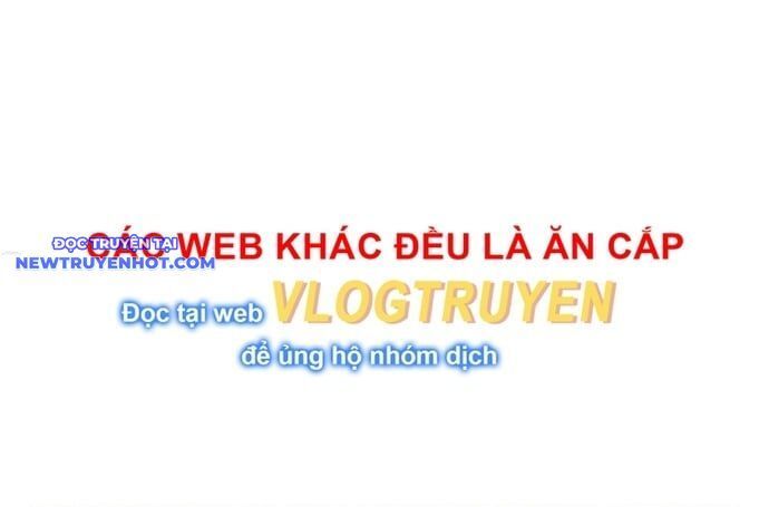 Hồi Quy Thành Công Tước Chapter 97 - 124