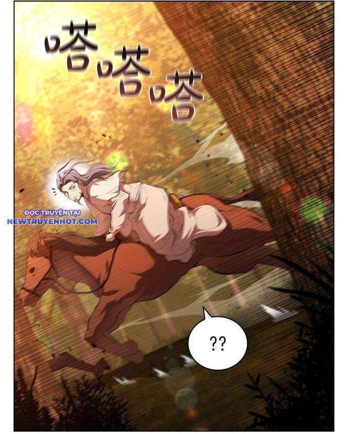 Hồi Quy Thành Công Tước Chapter 97 - 125