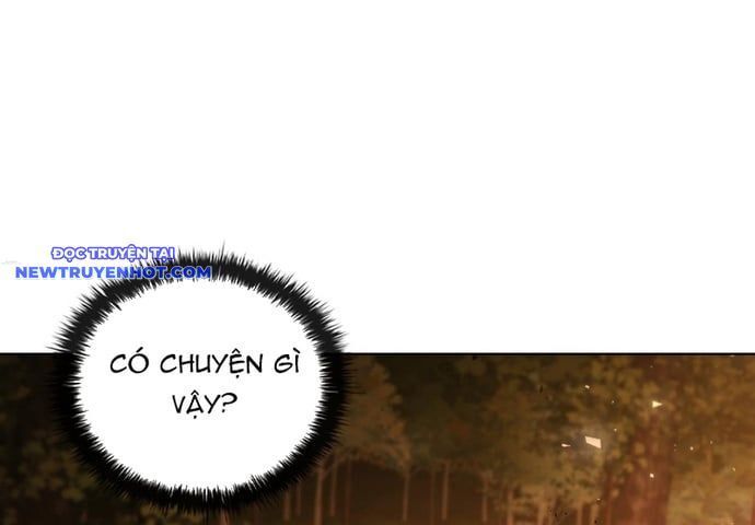 Hồi Quy Thành Công Tước Chapter 97 - 126