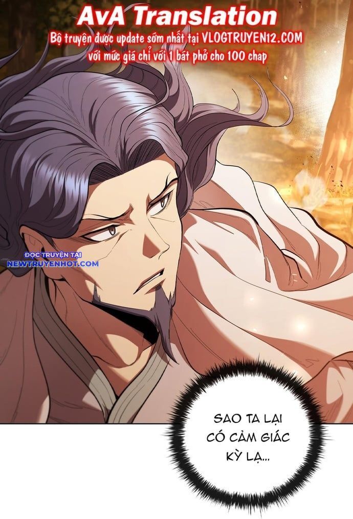 Hồi Quy Thành Công Tước Chapter 97 - 127