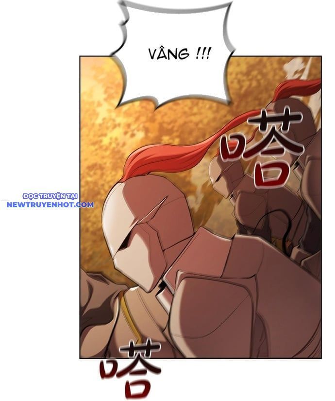 Hồi Quy Thành Công Tước Chapter 97 - 130