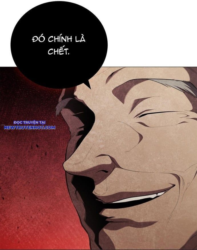 Hồi Quy Thành Công Tước Chapter 97 - 14