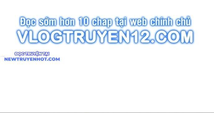 Hồi Quy Thành Công Tước Chapter 97 - 131