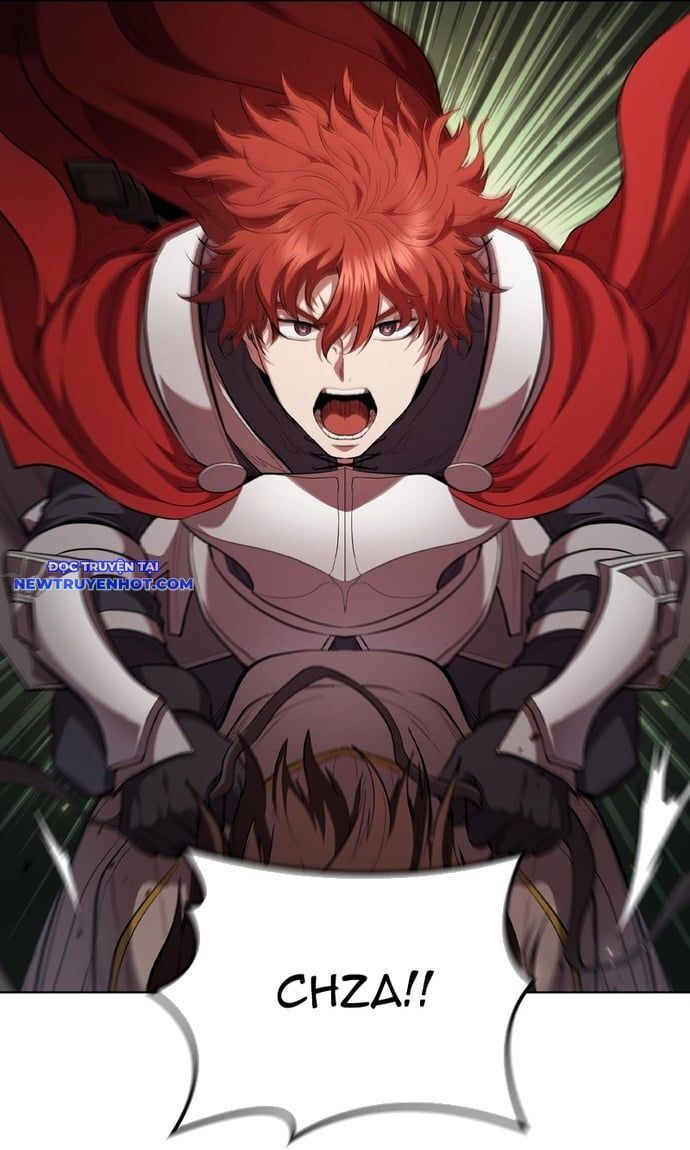 Hồi Quy Thành Công Tước Chapter 97 - 132