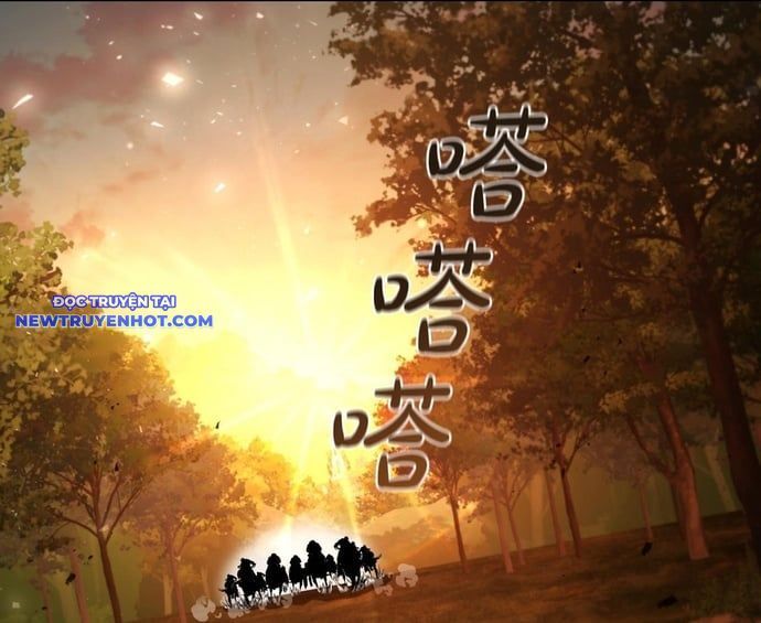 Hồi Quy Thành Công Tước Chapter 97 - 133