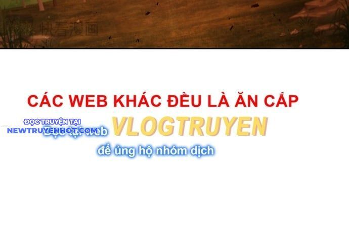 Hồi Quy Thành Công Tước Chapter 97 - 134