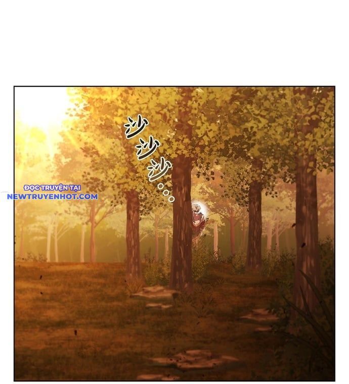 Hồi Quy Thành Công Tước Chapter 97 - 135