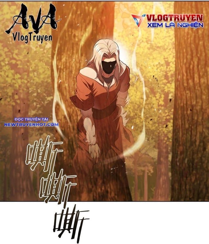 Hồi Quy Thành Công Tước Chapter 97 - 136