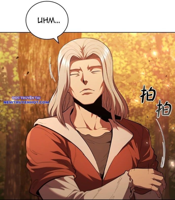 Hồi Quy Thành Công Tước Chapter 97 - 137