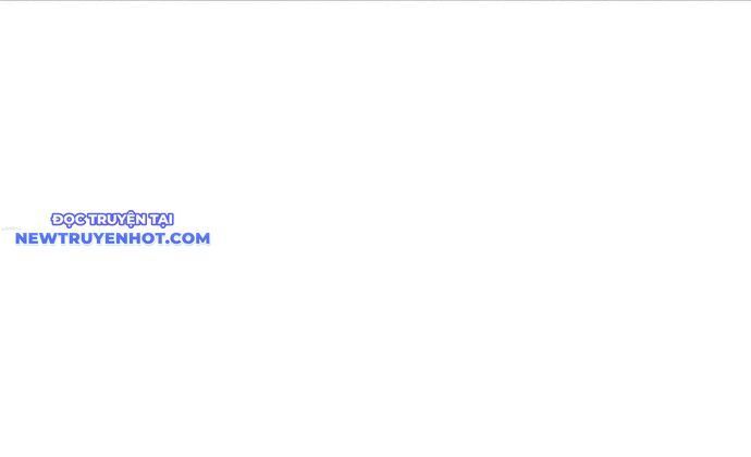 Hồi Quy Thành Công Tước Chapter 97 - 138