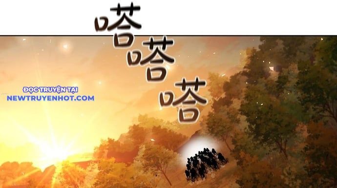 Hồi Quy Thành Công Tước Chapter 97 - 139