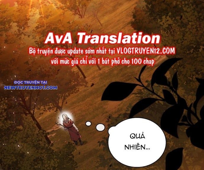 Hồi Quy Thành Công Tước Chapter 97 - 140