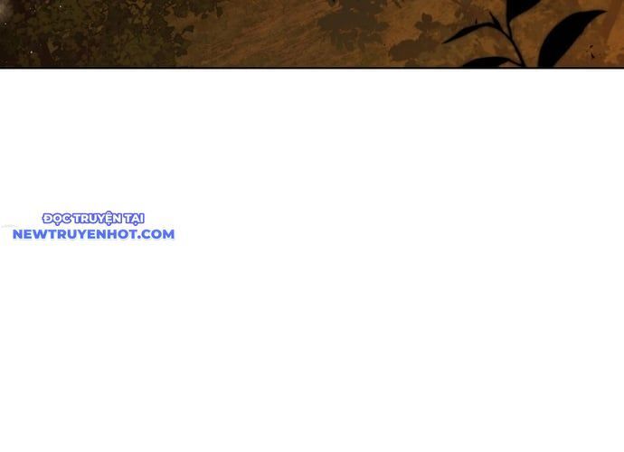 Hồi Quy Thành Công Tước Chapter 97 - 141