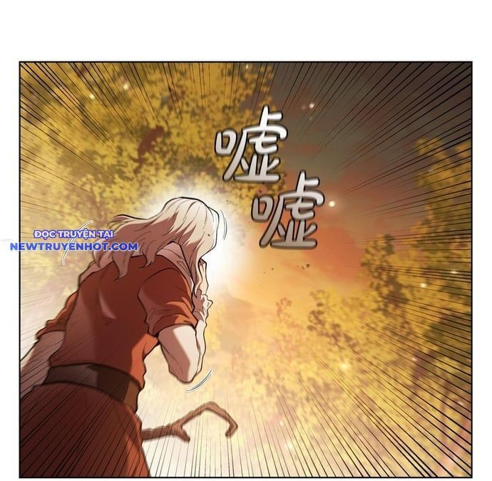 Hồi Quy Thành Công Tước Chapter 97 - 142