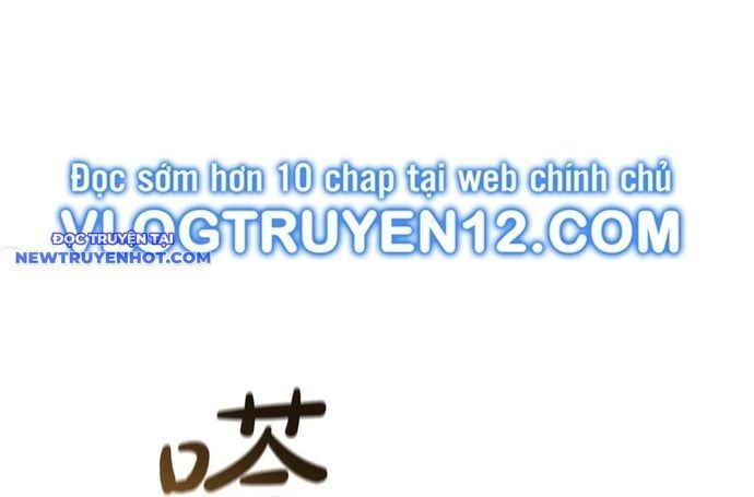 Hồi Quy Thành Công Tước Chapter 97 - 143