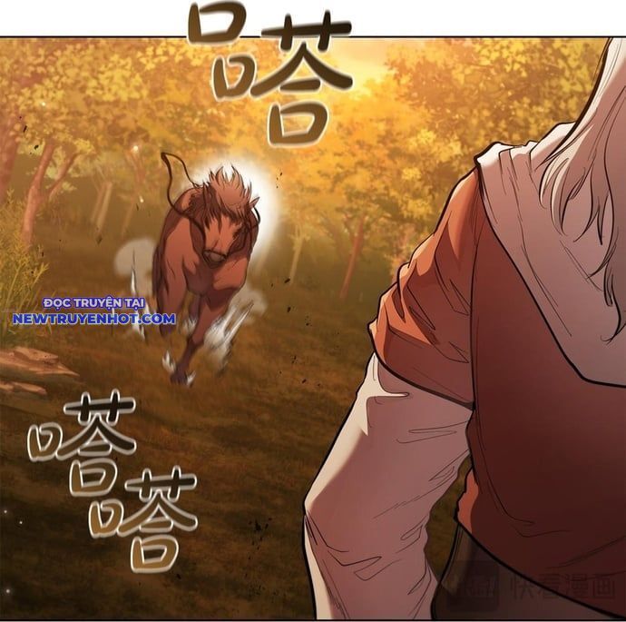 Hồi Quy Thành Công Tước Chapter 97 - 144