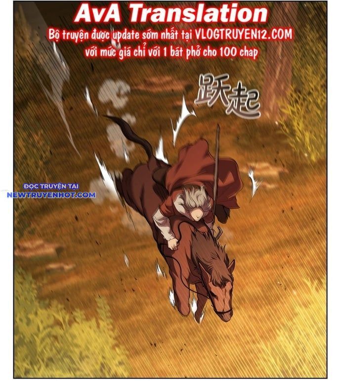 Hồi Quy Thành Công Tước Chapter 97 - 146