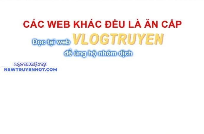 Hồi Quy Thành Công Tước Chapter 97 - 148