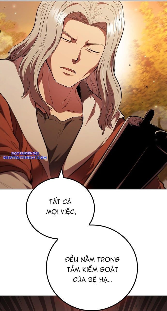 Hồi Quy Thành Công Tước Chapter 97 - 149