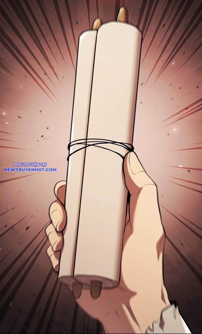 Hồi Quy Thành Công Tước Chapter 97 - 150