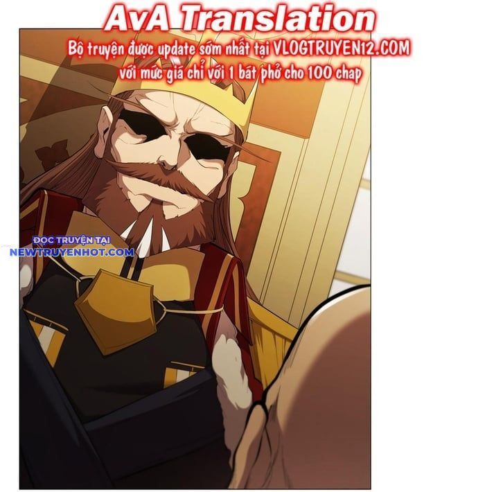Hồi Quy Thành Công Tước Chapter 97 - 16