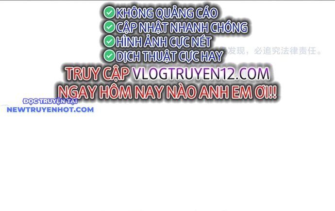 Hồi Quy Thành Công Tước Chapter 97 - 151