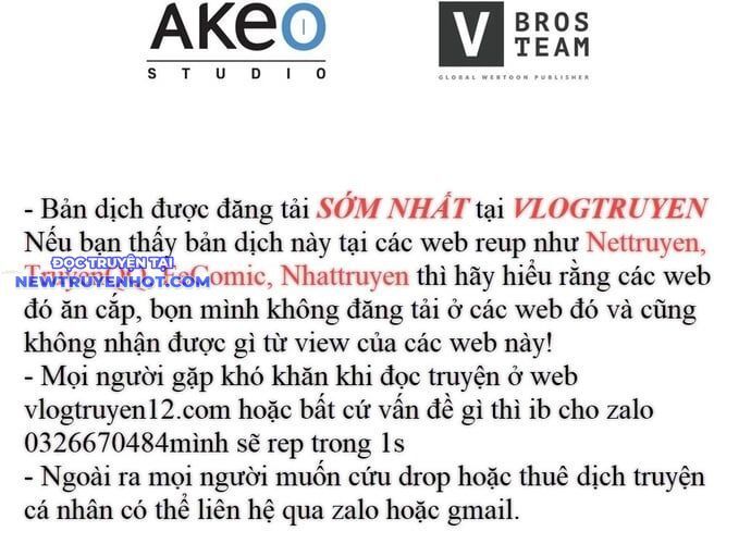 Hồi Quy Thành Công Tước Chapter 97 - 152