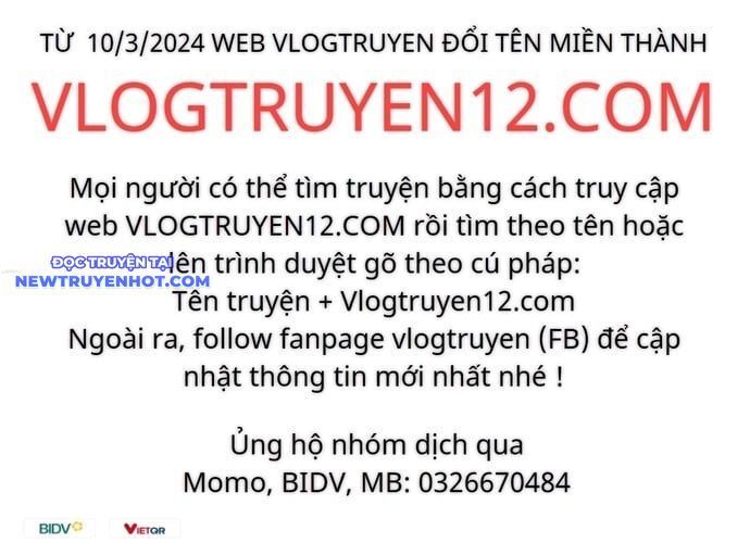 Hồi Quy Thành Công Tước Chapter 97 - 153