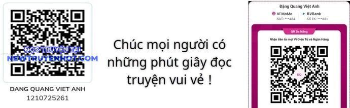 Hồi Quy Thành Công Tước Chapter 97 - 154