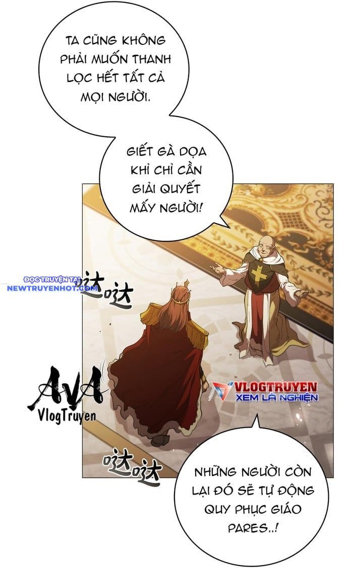 Hồi Quy Thành Công Tước Chapter 97 - 17
