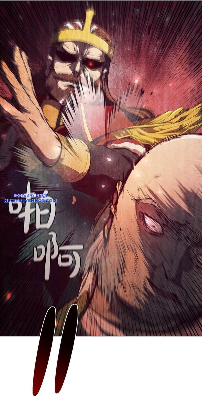 Hồi Quy Thành Công Tước Chapter 97 - 18