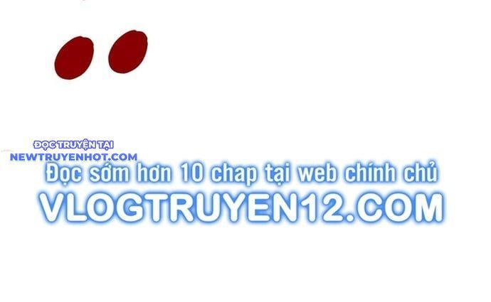 Hồi Quy Thành Công Tước Chapter 97 - 19