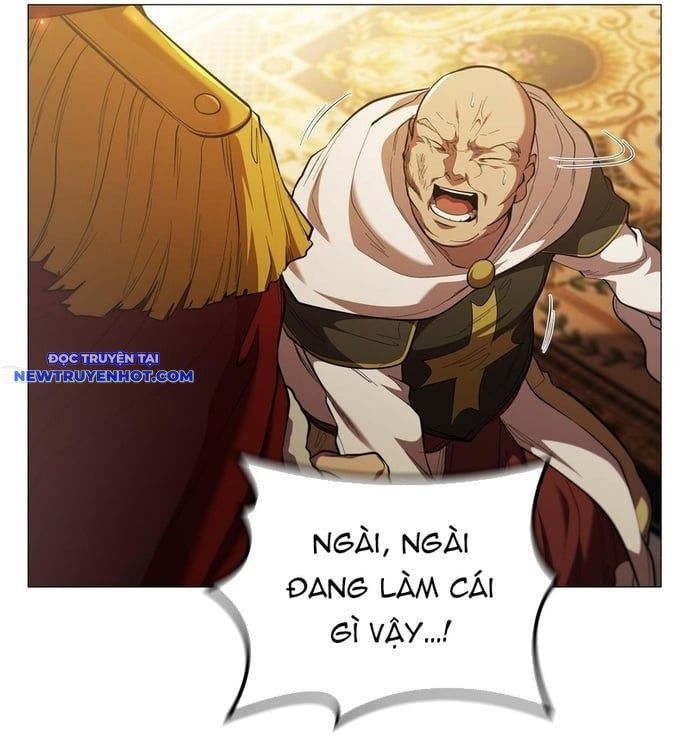 Hồi Quy Thành Công Tước Chapter 97 - 20