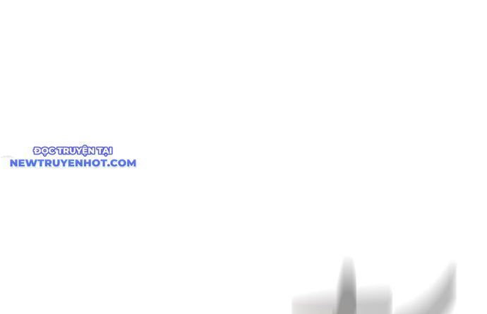 Hồi Quy Thành Công Tước Chapter 97 - 21