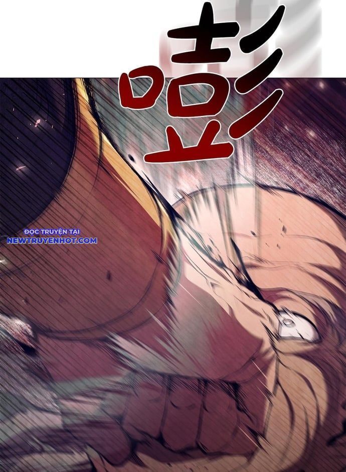 Hồi Quy Thành Công Tước Chapter 97 - 22