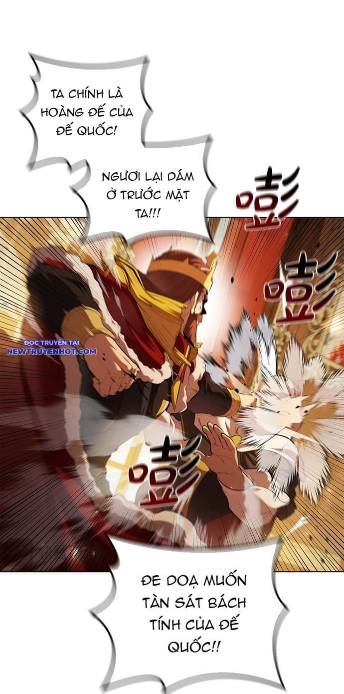 Hồi Quy Thành Công Tước Chapter 97 - 24