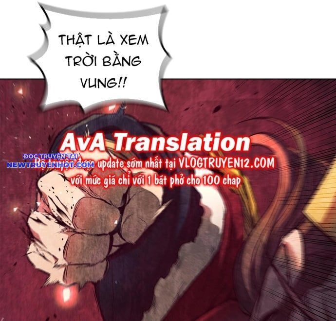 Hồi Quy Thành Công Tước Chapter 97 - 26