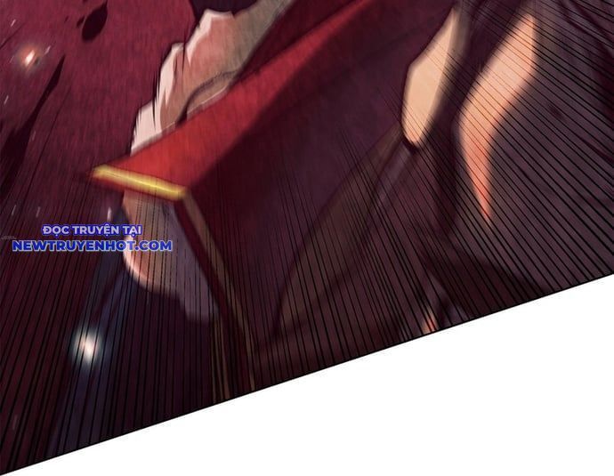 Hồi Quy Thành Công Tước Chapter 97 - 27