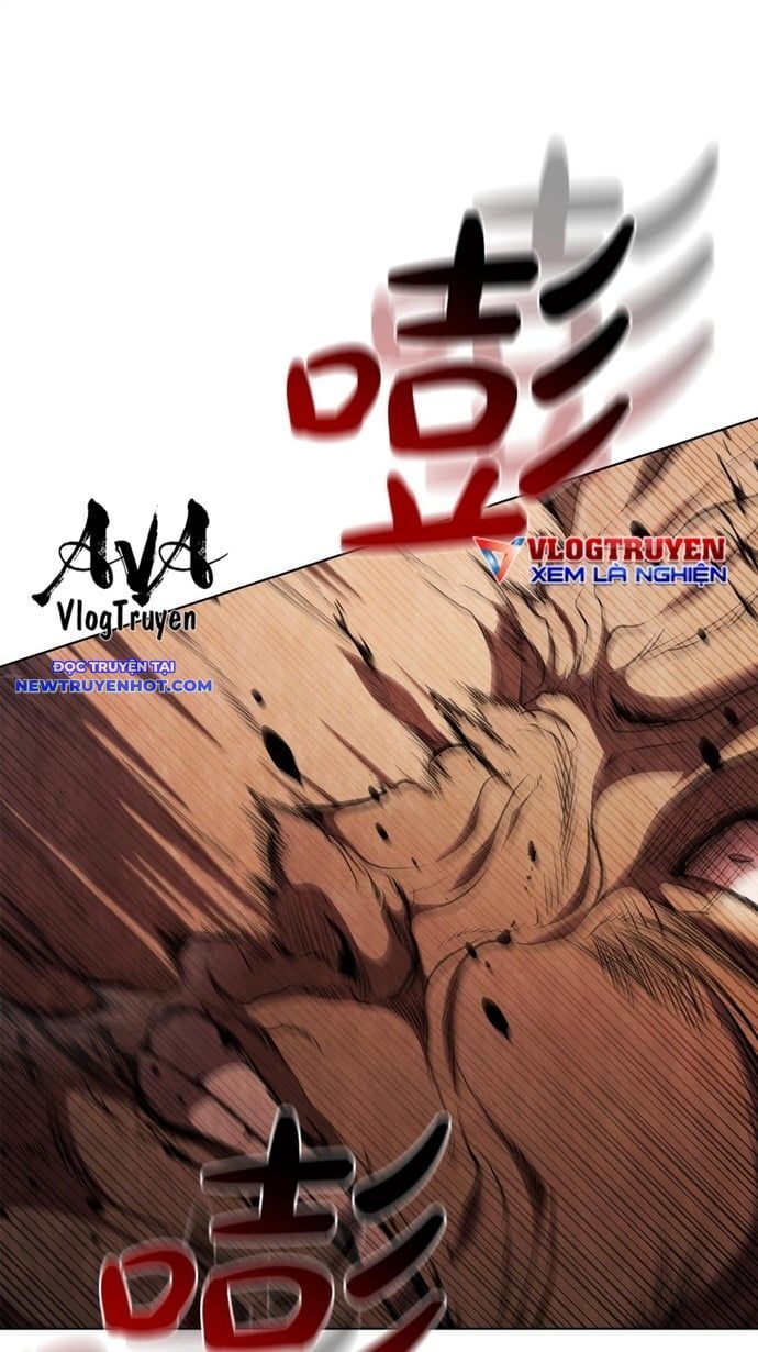 Hồi Quy Thành Công Tước Chapter 97 - 28