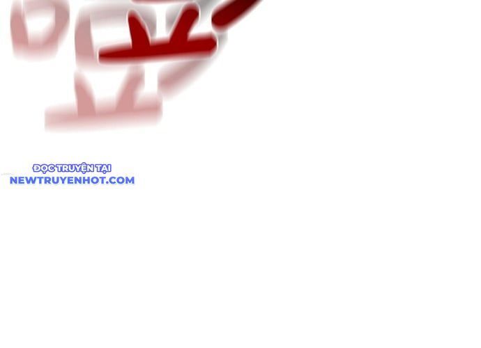 Hồi Quy Thành Công Tước Chapter 97 - 29