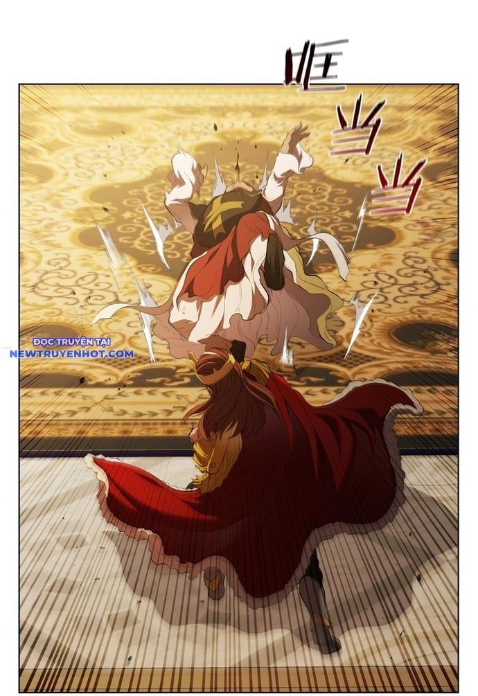 Hồi Quy Thành Công Tước Chapter 97 - 30